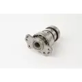 HotCams Yamaha 700 Raptor 06-08 Al.4064.1 Kamaksel