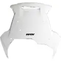 Wrs Bmw F 650 Gs 06-08 Bm016t Frontrute