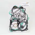 Italkit Suzuki Rmz 450 08-23 Komplett Pakningssett