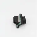 Italkit Lc44400 Reedventil