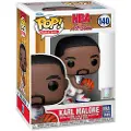Funko POP! Pop! Nba All Star Karl Malone 1993-figur