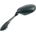 Vicma Yamaha Fazer 1000 <00 Venstre Speil