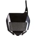 Ufo Suzuki Rm/rm-z 01-14 Frontplate