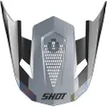 Shot Lite Ultra Visir
