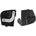 LS2 Ff324 Fixed Parts Hakebeskytter