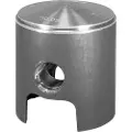 VERTEX Pcr-iame-vortex D.50.05 Stempelsett