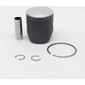 VERTEX Yam.yz 125 02-04 D.53.95 C Rac Stempelsett