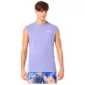 Oakley Apparel Classic B1b Ermeløs T-skjorte