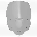 Wrs Ho061f Frontrute