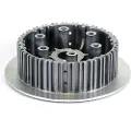 ProX Mi1405 Clutch Hub