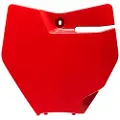 Polisport Off Road Mc85 21-22 Frontplate