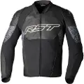 Rst Pro Series Supersport-k Skinnjakke