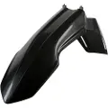 Polisport Off Road Suzuki Drz400/sm 00- Frontskjerm