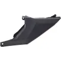 Polisport Off Road Husqvarna Tc/fc 23-25 Te/fe 24-25 Sidepaneler