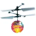 Ninco Skyball Connect Fjernstyrt Helikopter