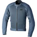 Rst Spectre Air Jakke