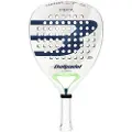 Bullpadel Pearl 2025 Padelracket For Kvinner
