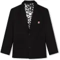 DKNY D60236 Jakke