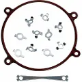 James Gasket 11125-xm Oljekarterspakning