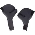 Shark Street Drak/vant/vancore 1 Dr Kinnputer