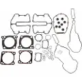 James Gasket 25700729 Topp Pakningssett