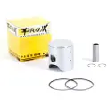 ProX Kawasaki Kx125 95-97 Pi4216a Stempel