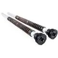 Öhlins Nix30a Yamaha Ténéré 700 World Raid 2022-2024 Fjærings Cartridge Kit