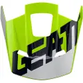 Leatt 2.5 Visir