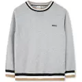 Hugo Boss J51178 Genser