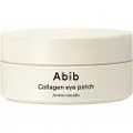 Abib Collagen Eye Patch Jericho Rose Jelly 90 g (60 stk.)