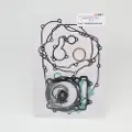 Italkit Kaw Kx 450 F 09-15 Komplett Pakningssett