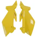 Ufo Hu03317-103 Sidedeksler Til Radiator På Motorsykkel