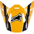 Alpinestars Sm10 Ampr Visir