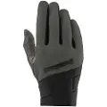 Hebo Scratch Xtrem Offroad Hansker