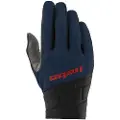 Hebo Scratch Xtrem Offroad Hansker
