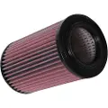 K&N Ka-1020 Luftfilter