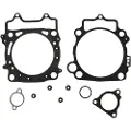 Moose Hard-parts 810997 Yamaha Yz450f 18-19 Topp Pakningssett