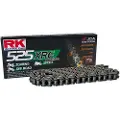 Rk 525xre Kjede