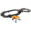 Wellhome Wh14574 Racerbane