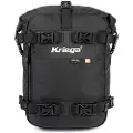 Kriega Us Drypack 10l Bakpose