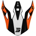 Shot Pulse Revenge Junior Visir