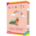 Asmodee Mantis Brettspill