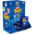 Funko POP! Pop! Dc Comics Assorterte Tall 36 Enheter