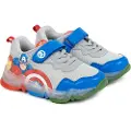 Cerda Group Sporty Tpr Sole With Lights Avengers Treningssko