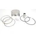 Athena S4f09400003a Forged For Oe Cylinder U00d893.95 Mm Stempel