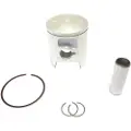 Athena S4c04600001c Cast For Oe Cylinder U00d845.96 Mm Stempel