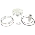 Athena S4f07700019b Forged Racing For Athena/oe Cylinder U00d876.97 Mm Stempel