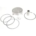 Athena S4f09600012b Forged Racing For Athena/oe Cylinder U00d895.97 Mm Stempel