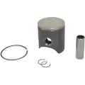 Athena S4c05400012a Cast For Oe Cylinder U00d853.94 Mm Stempel