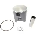 Athena S4f06640013b Forged Racing For Oe Cylinder With 1 Ring U00d866.35 Mm Stempel